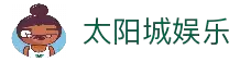 APP下载